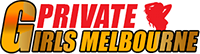 Private Girls in Melbourne